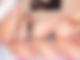 Veka-Worldd's Live Sex Cam Show