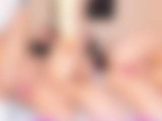 Live cam show with Veka-Worldd - Drinking on Camsoda