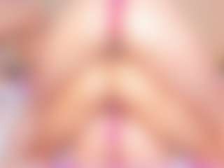 Veka-Worldd's Live Sex Cam Show