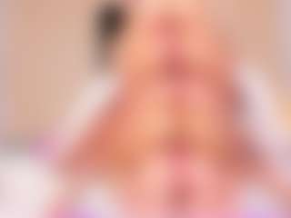 Veka-Worldd's Live Sex Cam Show