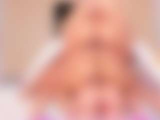 Live cam show with Veka-Worldd - Fingering Young Adult on Pornisteam.com