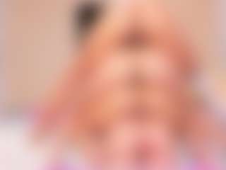 Veka-Worldd's Live Sex Cam Show