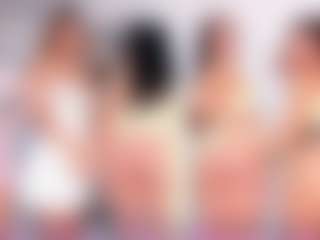 Live cam show with Veka-Worldd - Brown Eyes Blonde Hair on fuck-show.com