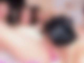 Live cam show with Veka-Worldd - Brown Eyes on SxyPornLive