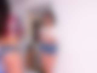 Veka-Worldd's Live Sex Cam Show