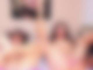 Veka-Worldd's Live Sex Cam Show