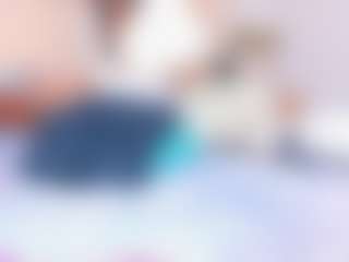 Veka-Worldd's Live Sex Cam Show