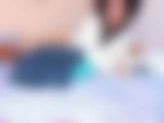 Veka-Worldd's Live Sex Cam Show