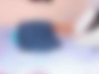Veka-Worldd's Live Sex Cam Show