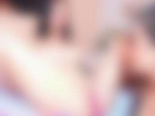 Veka-Worldd's Live Sex Cam Show