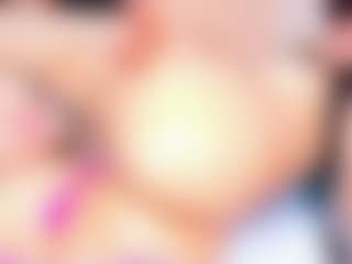 Live cam show with Veka-Worldd - Pornstar Public on Chatstar