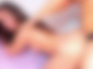Veka-Worldd's Live Sex Cam Show