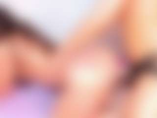 Veka-Worldd's Live Sex Cam Show