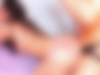 Veka-Worldd's Live Sex Cam Show