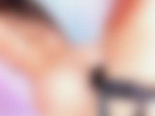 Veka-Worldd's Live Sex Cam Show