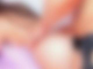 Veka-Worldd's Live Sex Cam Show