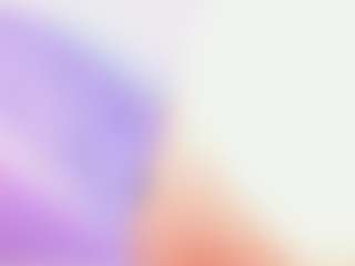 Veka-Worldd's Live Sex Cam Show