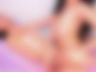 Live cam show with Veka-Worldd - Flashing on Dare Cams