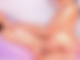 Veka-Worldd's Live Sex Cam Show