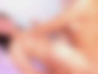 Veka-Worldd's Live Sex Cam Show