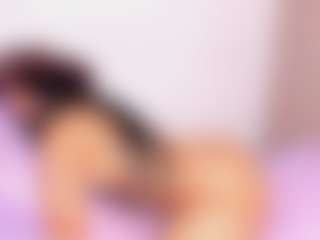Veka-Worldd's Live Sex Cam Show