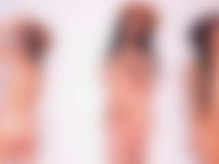 Veka-Worldd's Live Sex Cam Show