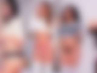 Veka-Worldd's Live Sex Cam Show
