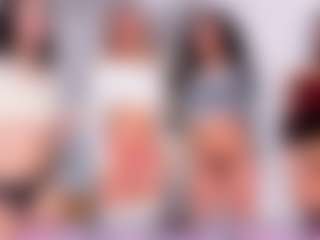 Veka-Worldd's Live Sex Cam Show