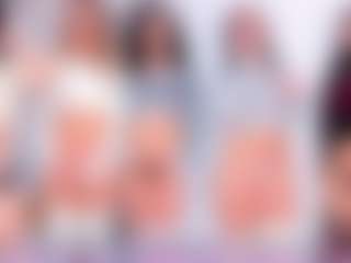 Veka-Worldd's Live Sex Cam Show