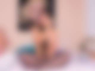 Veka-Worldd's Live Sex Cam Show