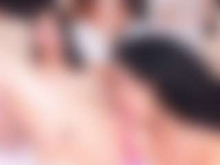Veka-Worldd's Live Sex Cam Show