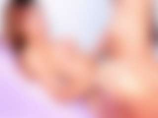 Veka-Worldd's Live Sex Cam Show