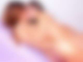 Veka-Worldd's Live Sex Cam Show