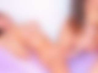 Veka-Worldd's Live Sex Cam Show