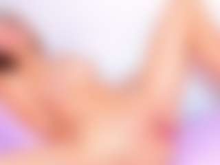 Veka-Worldd's Live Sex Cam Show