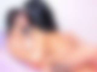 Veka-Worldd's Live Sex Cam Show