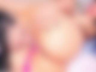 Veka-Worldd's Live Sex Cam Show