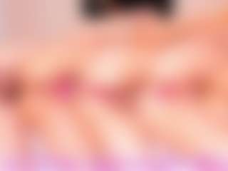 Veka-Worldd's Live Sex Cam Show