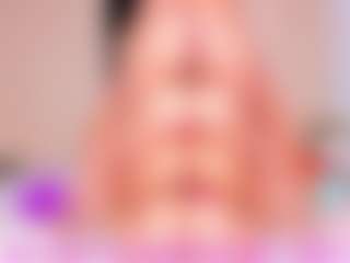 Veka-Worldd's Live Sex Cam Show