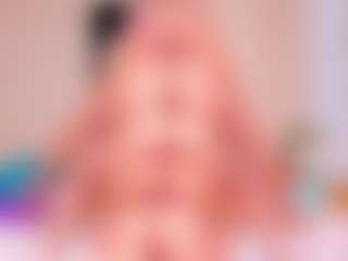 Veka-Worldd's Live Sex Cam Show