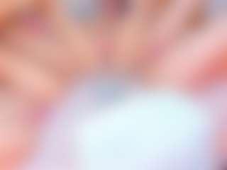 Live cam show with Veka-Worldd - Tattoos Blonde Hair on SpunkLive