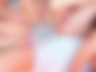 Veka-Worldd's Live Sex Cam Show