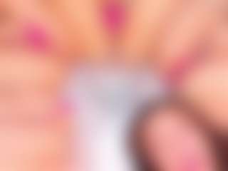 Veka-Worldd's Live Sex Cam Show