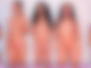 Veka-Worldd's Live Sex Cam Show