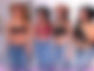 Veka-Worldd's Live Sex Cam Show