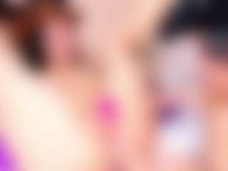 Veka-Worldd's Live Sex Cam Show