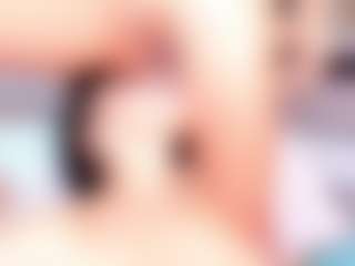 Live cam show with Veka-Worldd - Blonde Hair on Dare Cams