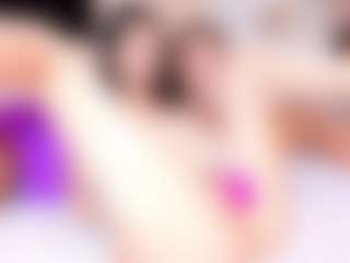 Veka-Worldd's Live Sex Cam Show