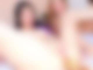 Veka-Worldd's Live Sex Cam Show