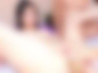 Veka-Worldd's Live Sex Cam Show